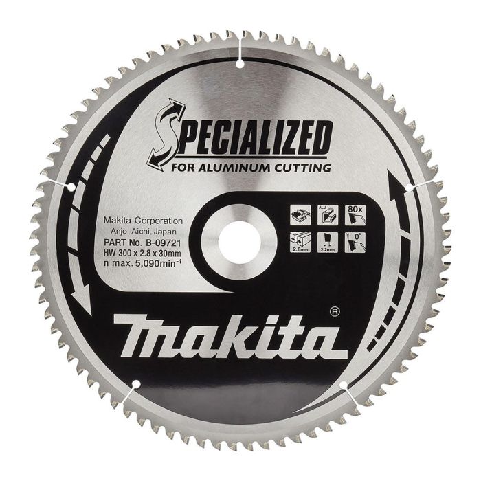 Makita-B-09721.jpg
