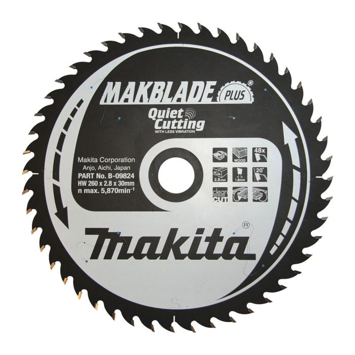 Makita-B-09824.jpg