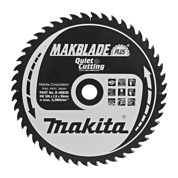 Makita-B-09830.jpg
