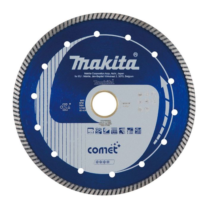 Makita-B-13029.jpg