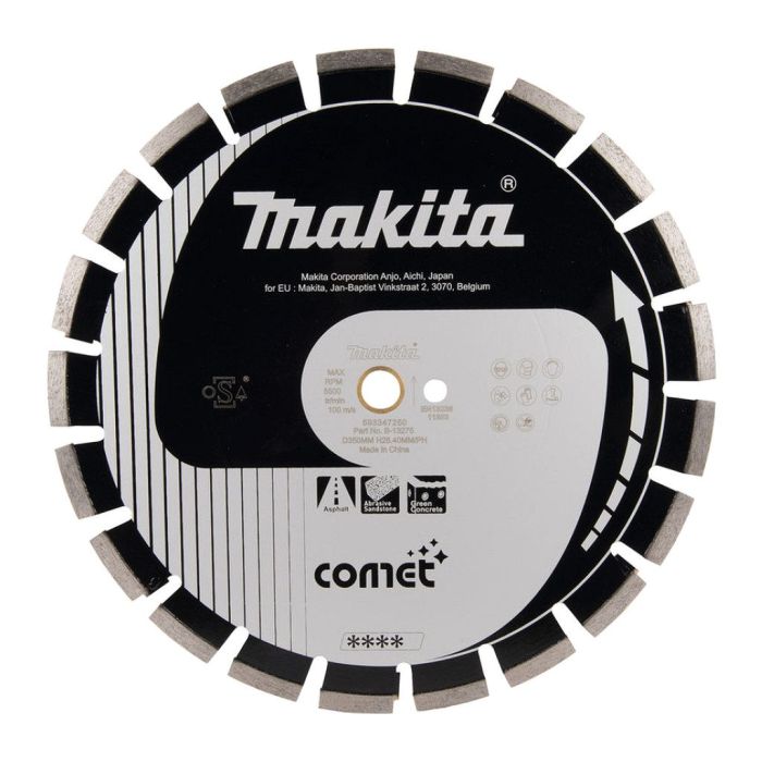 Makita-B-13275.jpg