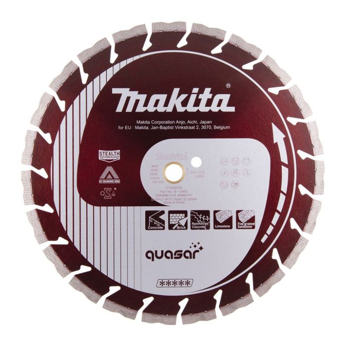 Makita-B-13465.jpg