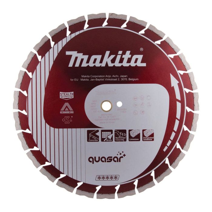 Makita-B-13471.jpg