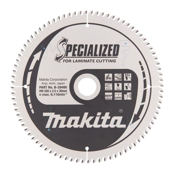 Makita-B-29480.jpg