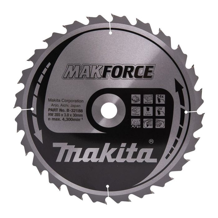 Makita-B-32188.jpg