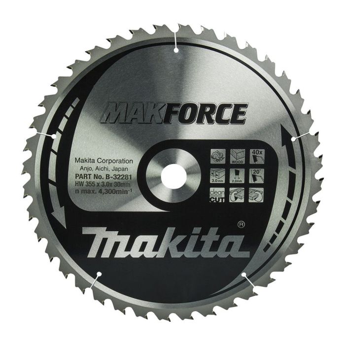 Makita-B-32281.jpg