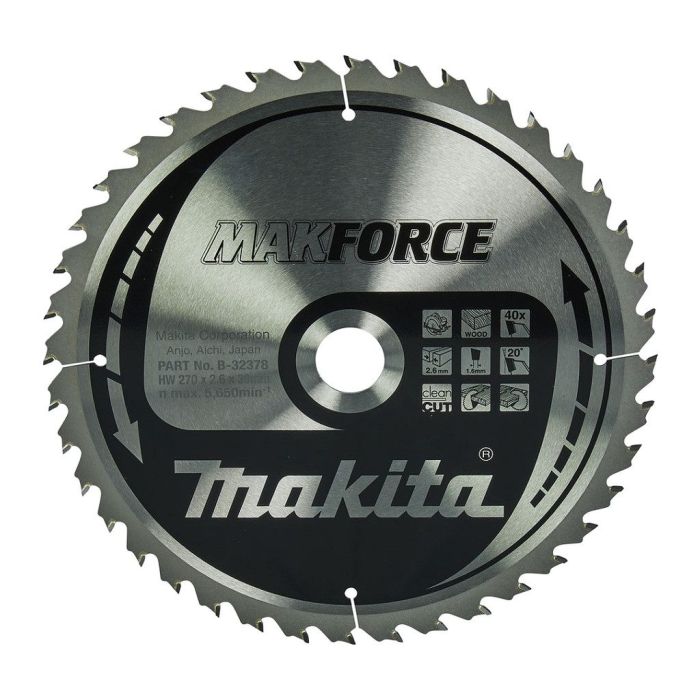 Makita-B-32378.jpg