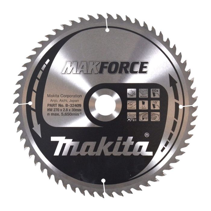 Makita-B-32409.jpg