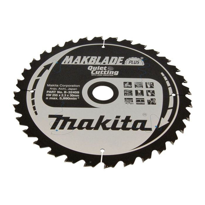 Makita-B-32459.jpg