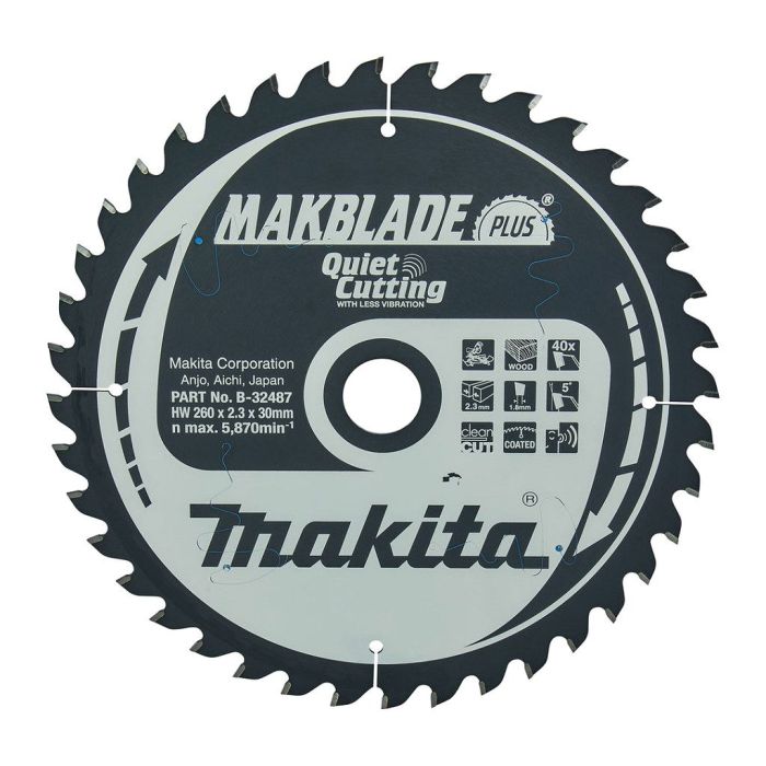Makita-B-32487.jpg