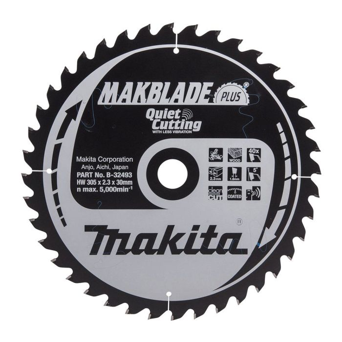 Makita-B-32493.jpg