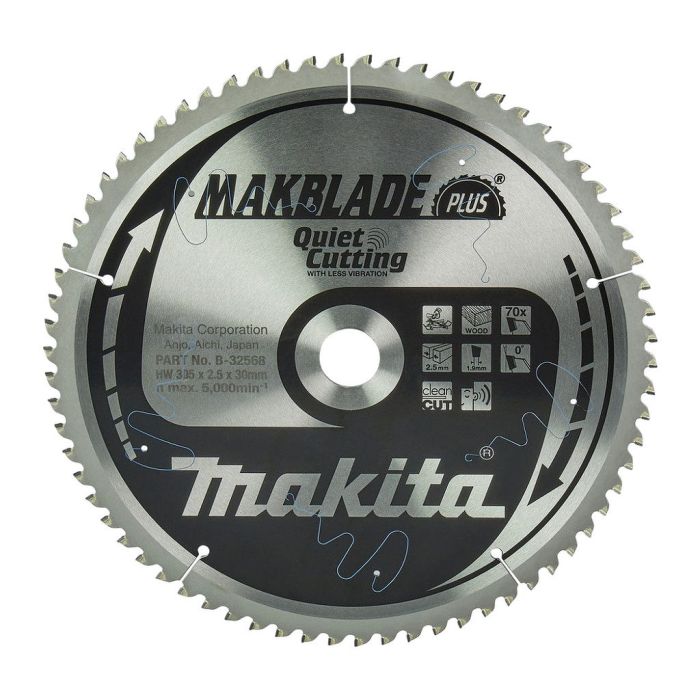 Makita-B-32568.jpg
