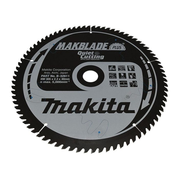 Makita-B-32611.jpg