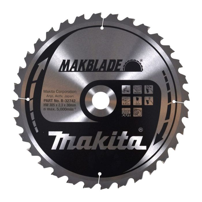 Makita-B-32742.jpg