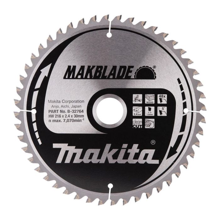 Makita-B-32764.jpg