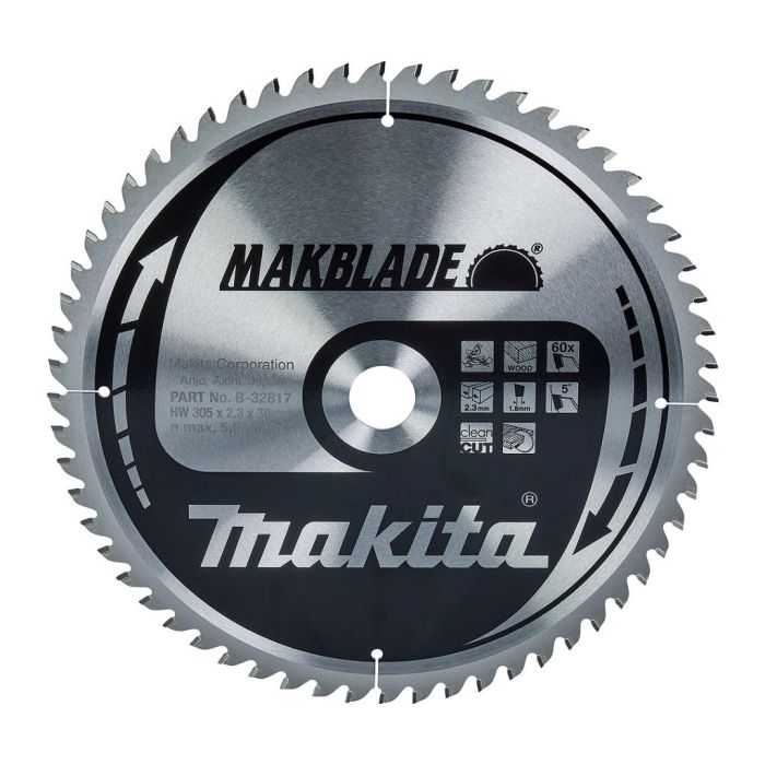 Makita-B-32817.jpg