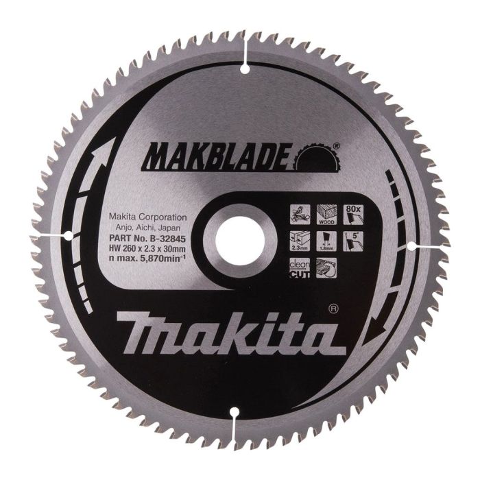 Makita-B-32845.jpg