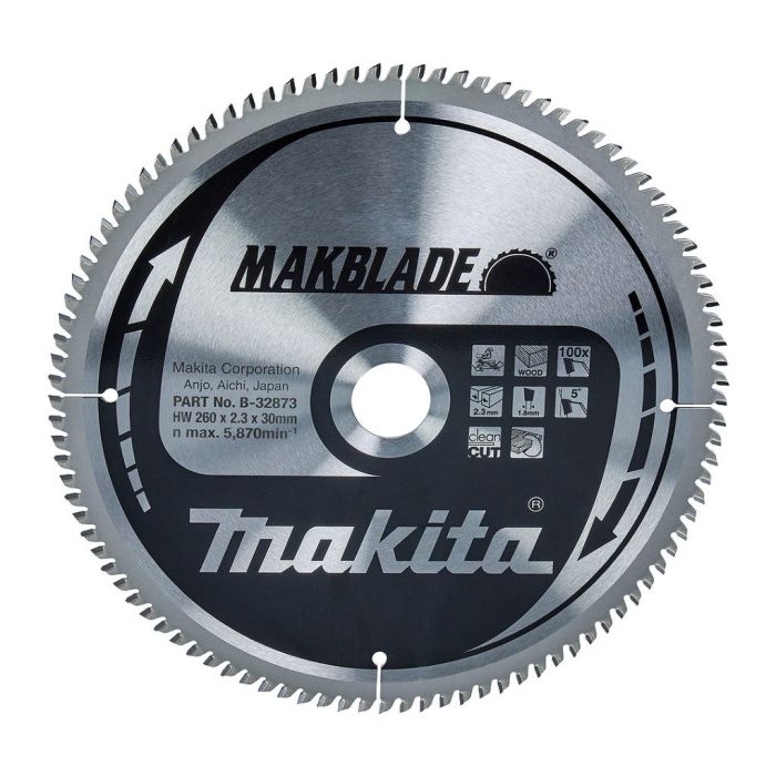Makita-B-32873.jpg