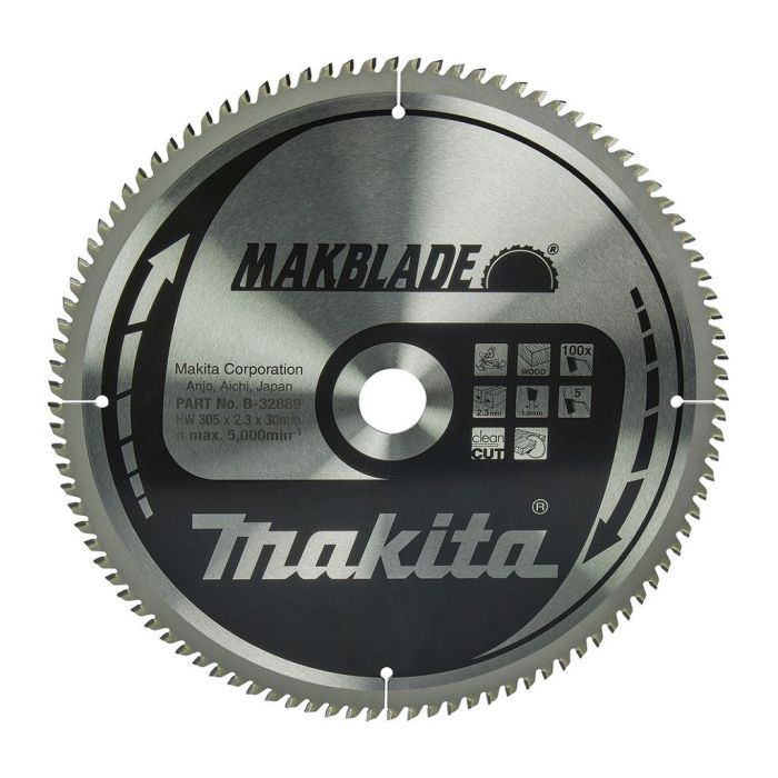 Makita-B-32889.jpg