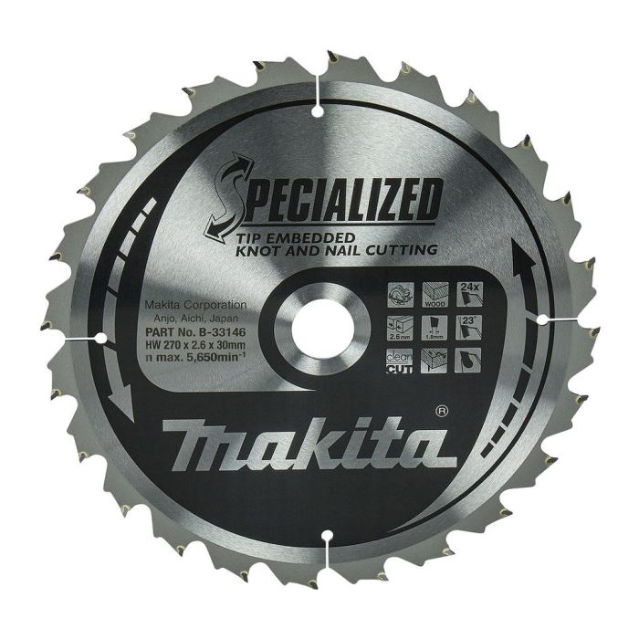 Makita-B-33146.jpg