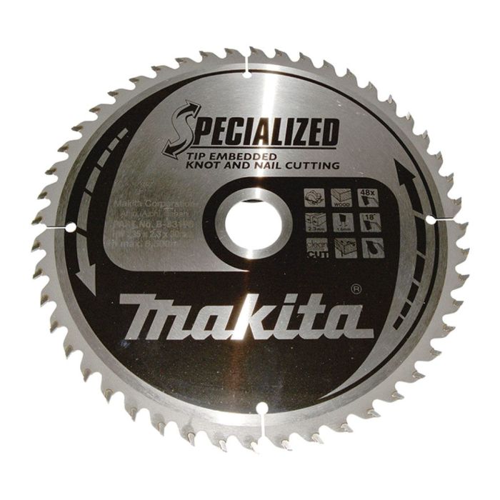 Makita-B-33196.jpg