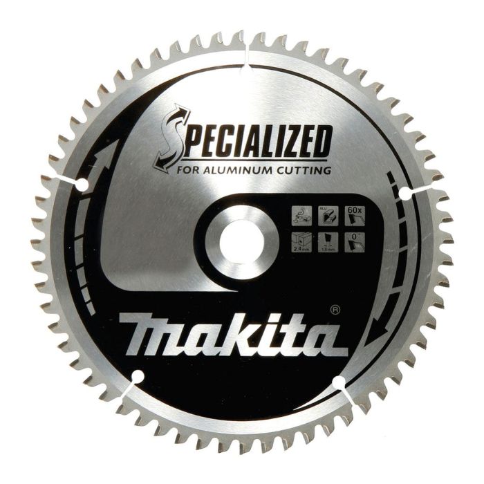 Makita-B-33261.jpg