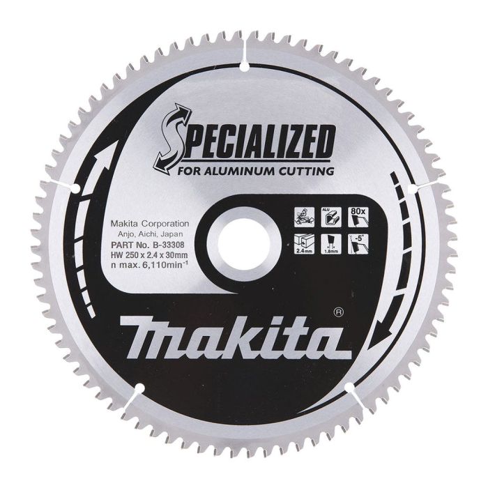 Makita-B-33308.jpg