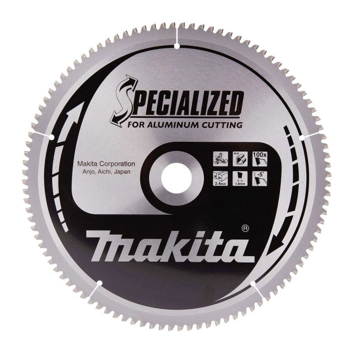 Makita-B-33314.jpg