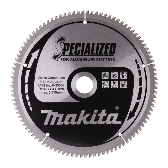 Makita-B-33336.jpg