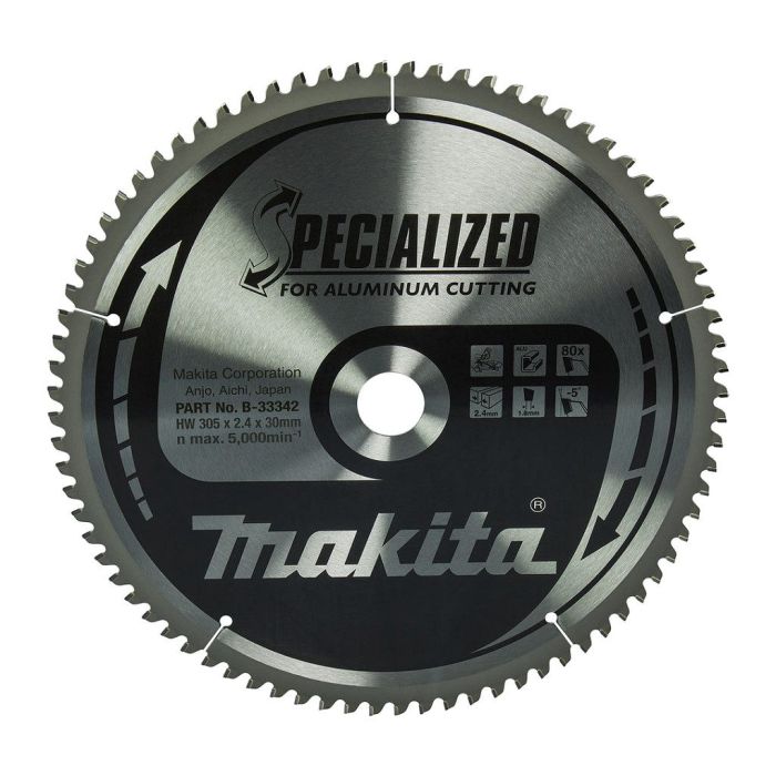 Makita-B-33342.jpg