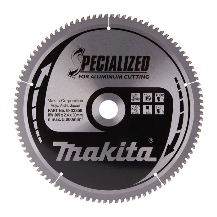 Makita-B-33358.jpg