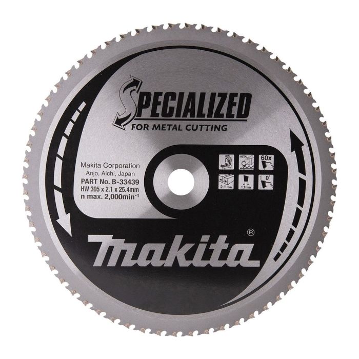 Makita-B-33439.jpg