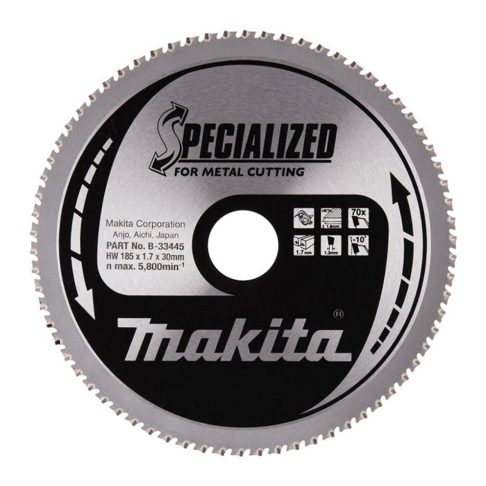 Makita-B-33445.jpg