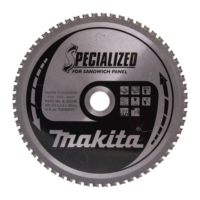 Makita-B-33598.jpg
