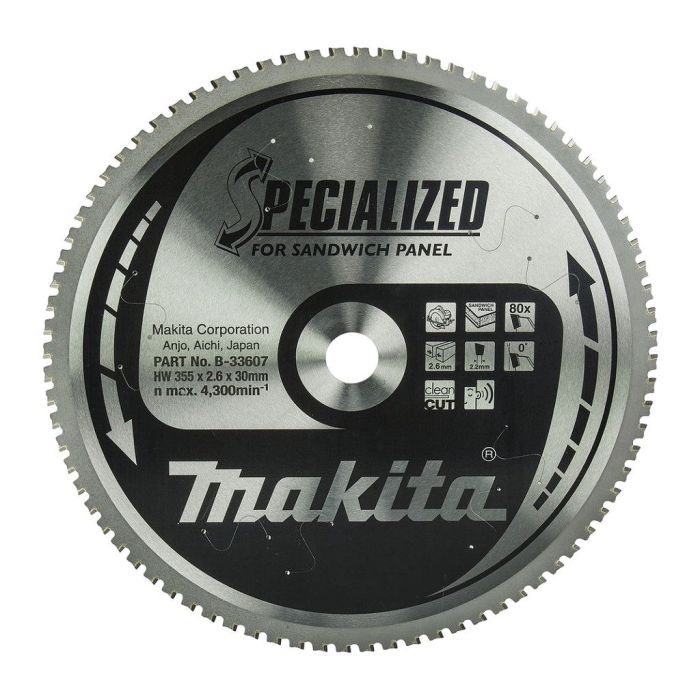 Makita-B-33607.jpg