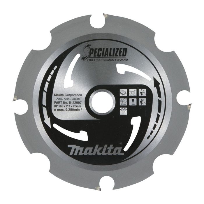 Makita-B-33685.jpg