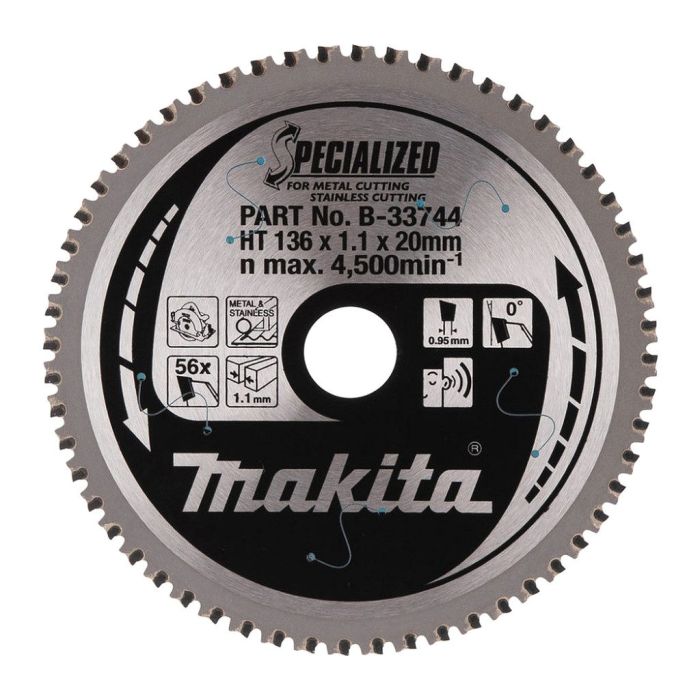 Makita-B-33744.jpg
