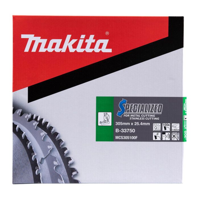 Makita-B-33750.jpg