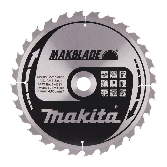 Makita-B-46171.jpg