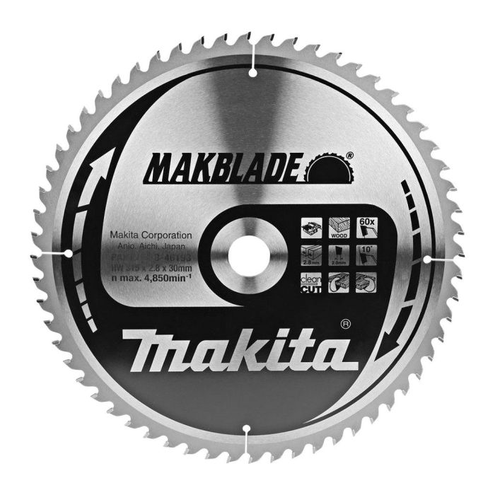 Makita-B-46193.jpg