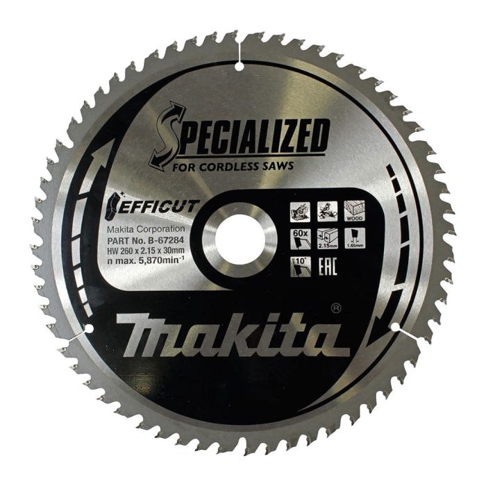 Makita-B-67284.jpg