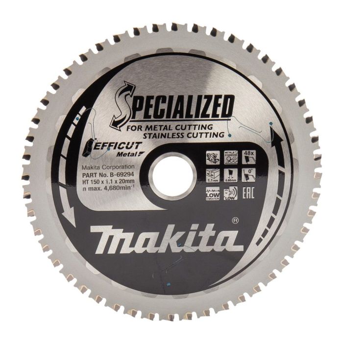 Makita-B-69331.jpg