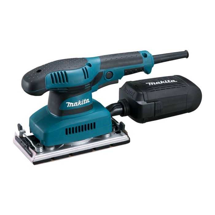 Makita-BO3710.jpg