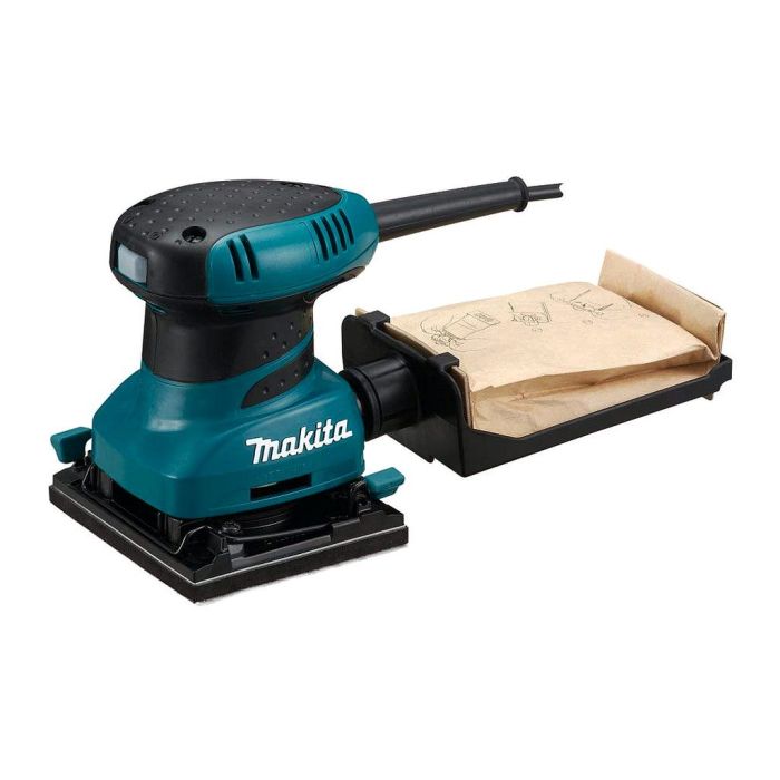 Makita-BO4555.jpg
