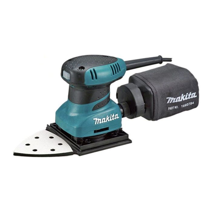 Makita-BO4565K.jpg