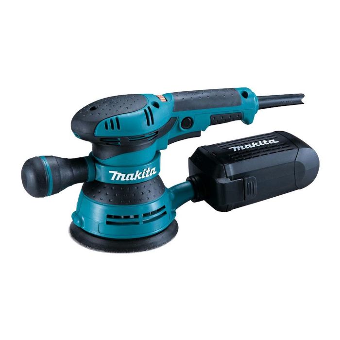 Makita-BO5041.jpg