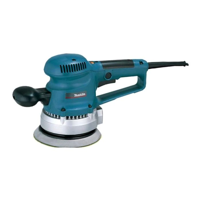 Makita-BO6030.jpg