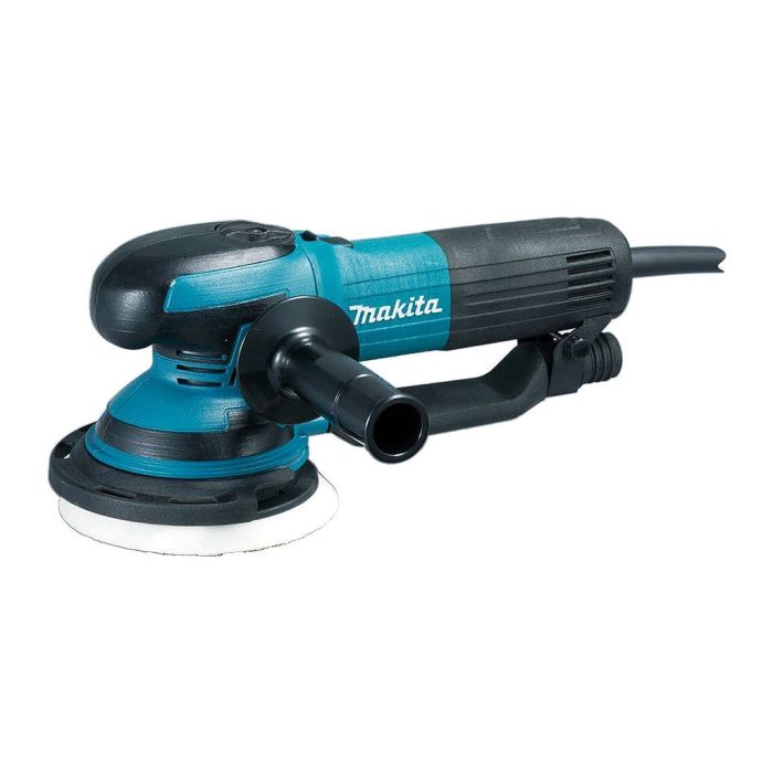 Makita-BO6050J.jpg