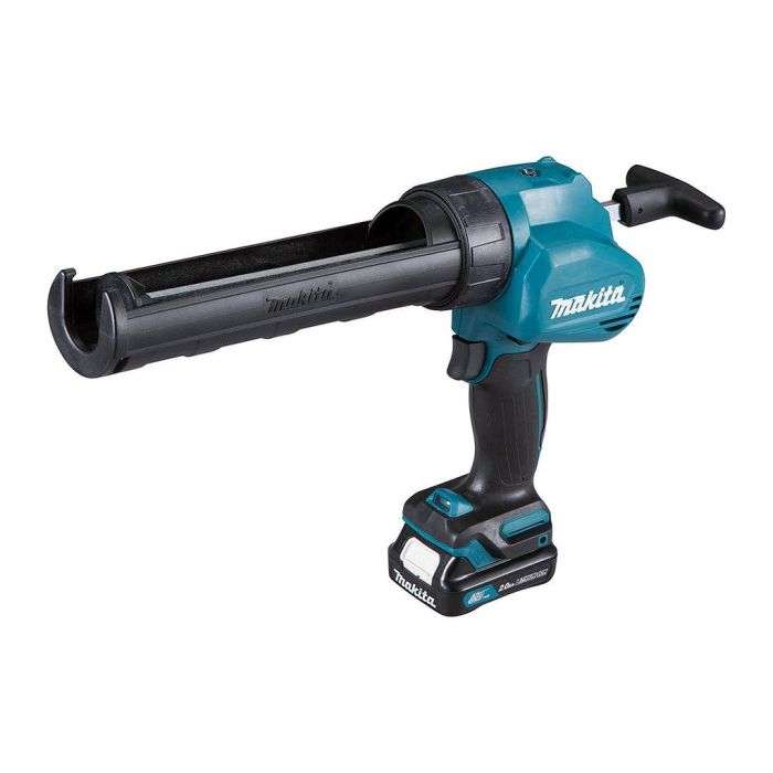 Makita-CG100DSAA.jpg