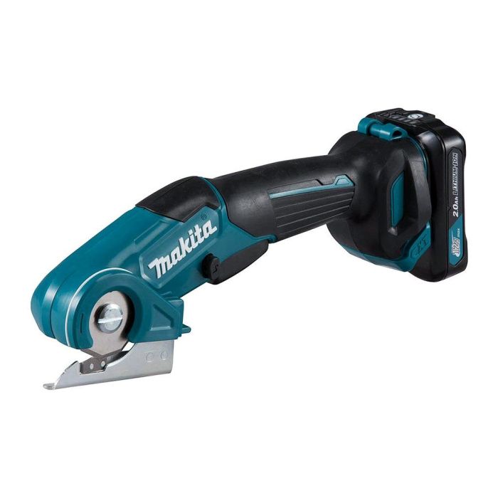 Makita-CP100DWA.jpg